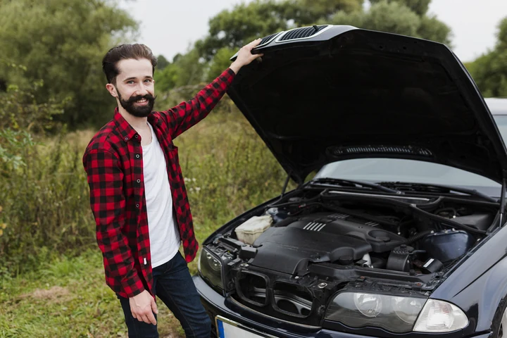Bayrampaşa Akü Yardım Hizmeti Neleri Kapsar?