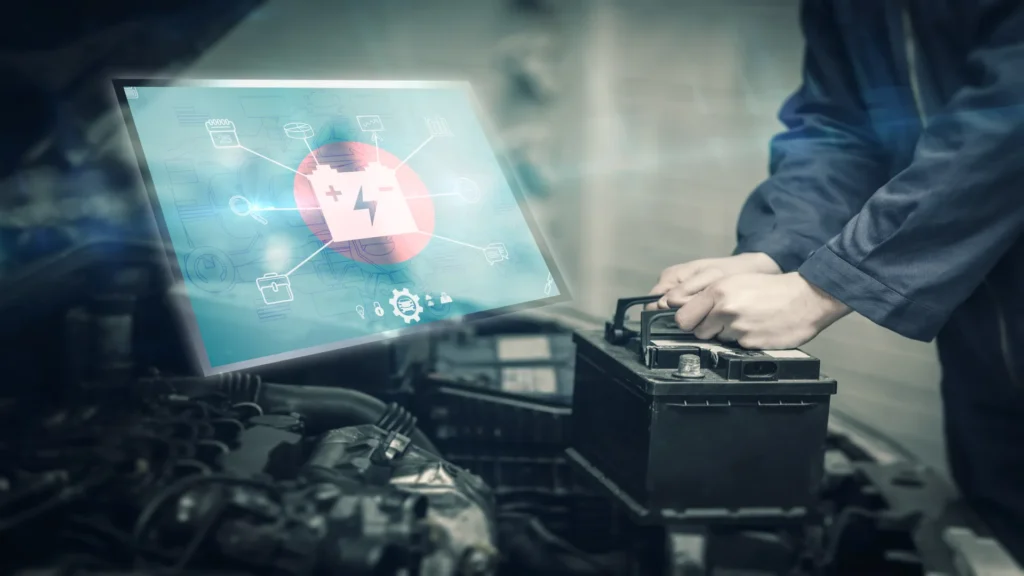 Hangi Araçlara Hizmet Veriyoruz